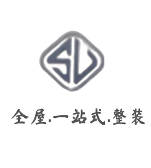 漳州顺利装修公司
