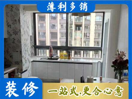 漳州定制衣柜鞋柜餐边柜23.jpg